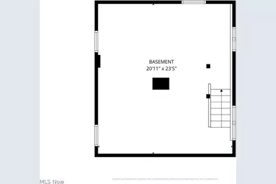 3392 W 91st Street, Loveland, OH 44102 - Photo 43