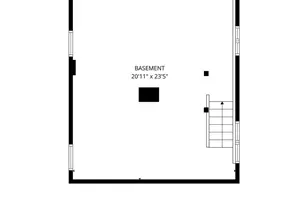 3392 W 91st St, Loveland, OH 44102 - Photo 43