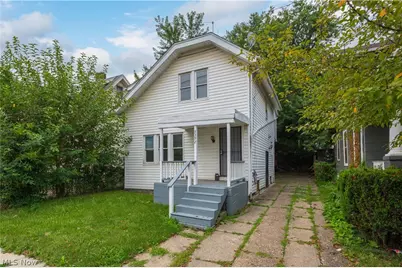 3392 W 91st Street, Loveland, OH 44102 - Photo 3