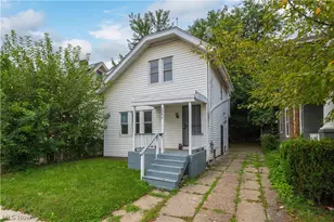 3392 W 91st St, Loveland, OH 44102 - Photo 3