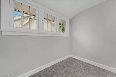 3392 W 91st Street, Loveland, OH 44102 - Photo 25