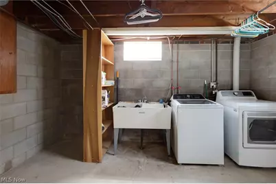 200 Selden Avenue, Akron, OH 44301 - Photo 23