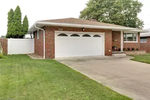 200 Selden Ave, Akron, OH 44301 - Photo 3