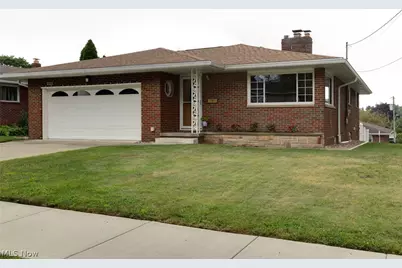 200 Selden Avenue, Akron, OH 44301 - Photo 33