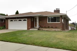 200 Selden Ave, Akron, OH 44301 - Photo 33