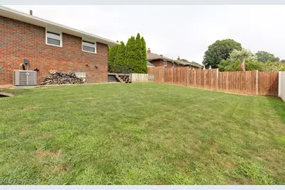 200 Selden Avenue, Akron, OH 44301 - Photo 31