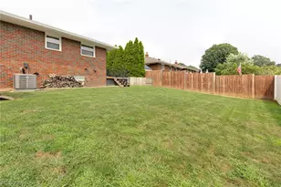 200 Selden Ave, Akron, OH 44301 - Photo 31