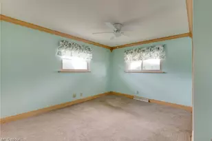 200 Selden Ave, Akron, OH 44301 - Photo 15