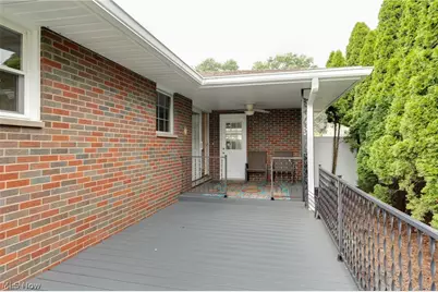 200 Selden Avenue, Akron, OH 44301 - Photo 29