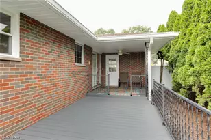 200 Selden Ave, Akron, OH 44301 - Photo 29