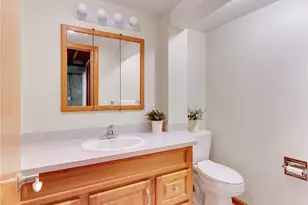 200 Selden Ave, Akron, OH 44301 - Photo 25