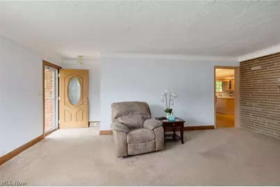 200 Selden Avenue, Akron, OH 44301 - Photo 7