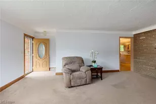 200 Selden Ave, Akron, OH 44301 - Photo 7