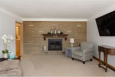 200 Selden Avenue, Akron, OH 44301 - Photo 5