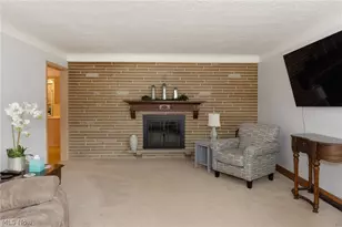 200 Selden Ave, Akron, OH 44301 - Photo 5