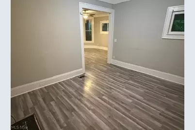 3717 Archwood Avenue, Loveland, OH 44109 - Photo 17