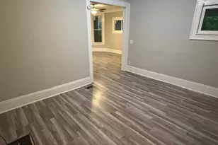 3717 Archwood Ave, Loveland, OH 44109 - Photo 17