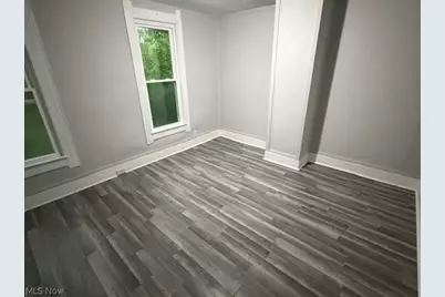 3717 Archwood Avenue, Loveland, OH 44109 - Photo 23