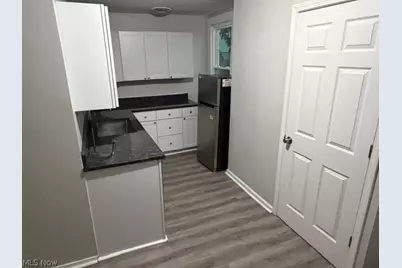 3717 Archwood Avenue, Loveland, OH 44109 - Photo 21