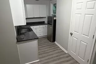 3717 Archwood Ave, Loveland, OH 44109 - Photo 21