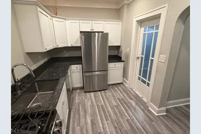 3717 Archwood Avenue, Loveland, OH 44109 - Photo 9
