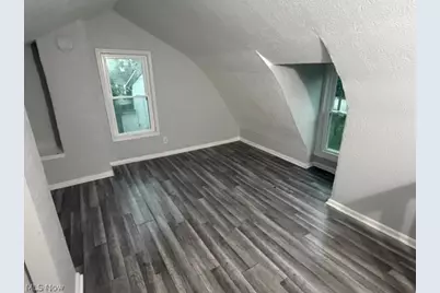 3717 Archwood Avenue, Loveland, OH 44109 - Photo 25