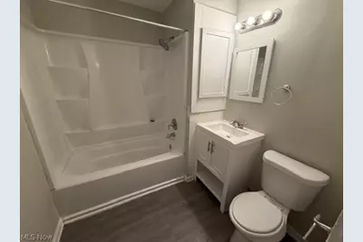 3717 Archwood Avenue, Loveland, OH 44109 - Photo 19