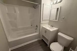 3717 Archwood Ave, Loveland, OH 44109 - Photo 19