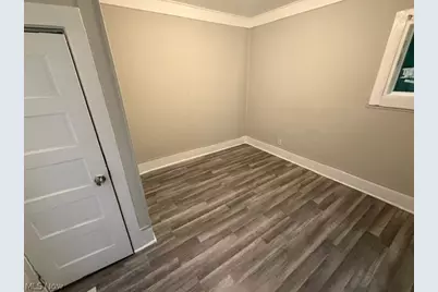 3717 Archwood Avenue, Loveland, OH 44109 - Photo 11
