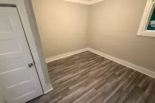 3717 Archwood Ave, Loveland, OH 44109 - Photo 11