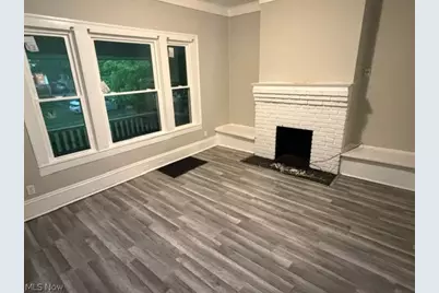 3717 Archwood Avenue, Loveland, OH 44109 - Photo 5