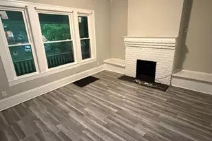 3717 Archwood Ave, Loveland, OH 44109 - Photo 5