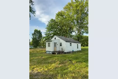 3573 Pershing Avenue, Hubbard, OH 44425 - Photo 27