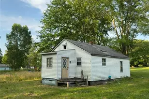 3573 Pershing Ave, Hubbard, OH 44425 - Photo 27
