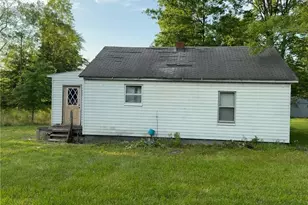 3573 Pershing Ave, Hubbard, OH 44425 - Photo 25