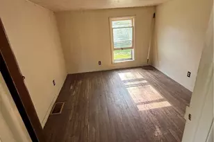 3573 Pershing Ave, Hubbard, OH 44425 - Photo 11