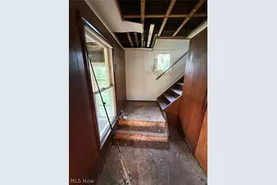 3573 Pershing Avenue, Hubbard, OH 44425 - Photo 23