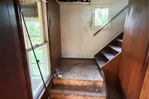 3573 Pershing Ave, Hubbard, OH 44425 - Photo 23