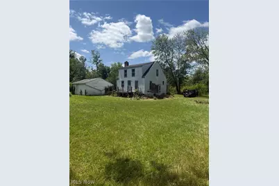 3573 Pershing Avenue, Hubbard, OH 44425 - Photo 5