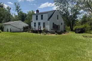 3573 Pershing Ave, Hubbard, OH 44425 - Photo 5