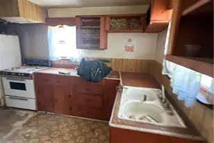 3573 Pershing Ave, Hubbard, OH 44425 - Photo 29