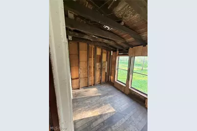 3573 Pershing Avenue, Hubbard, OH 44425 - Photo 21