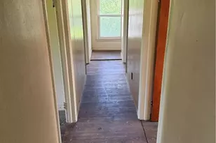 3573 Pershing Ave, Hubbard, OH 44425 - Photo 13