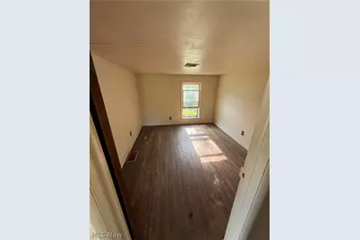 3573 Pershing Avenue, Hubbard, OH 44425 - Photo 17