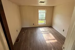 3573 Pershing Ave, Hubbard, OH 44425 - Photo 17