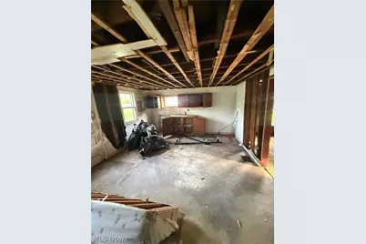 3573 Pershing Avenue, Hubbard, OH 44425 - Photo 19