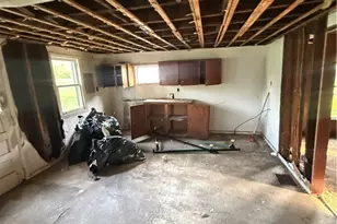 3573 Pershing Ave, Hubbard, OH 44425 - Photo 19