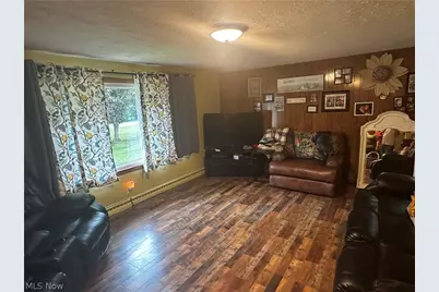9581 Colton Road, Windham, OH 44288 - Photo 7