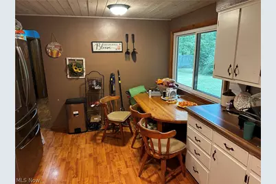 9581 Colton Road, Windham, OH 44288 - Photo 9