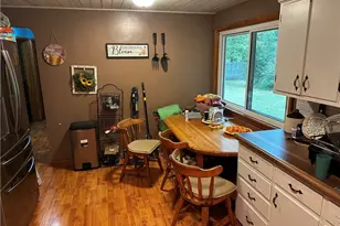 9581 Colton Rd, Windham, OH 44288 - Photo 9